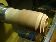 Mahogany box 2.JPG