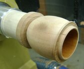 Mahogany box 6.JPG