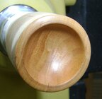 Mahogany box 5.JPG