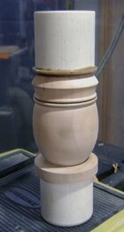 Mahogany box 7.JPG
