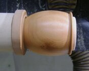 Mahogany box 9.JPG