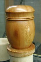 Mahogany box 10.JPG