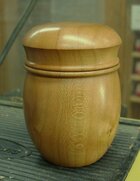 Mahogany box 14.JPG