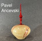 AncevskiPavle.jpg