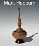 HepburnMark.jpg