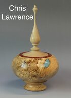 LawrenceChris.JPG