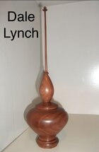 LynchDale.jpg