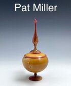 MillerPat.jpeg