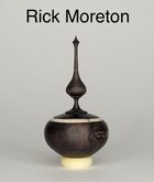 MoretonRick.jpg