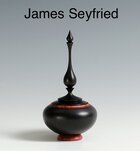 SeyfriedJames.jpg