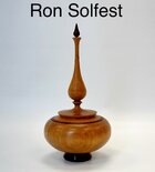SolfestRon.jpg