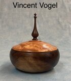 VogelVincent.jpg