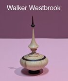 WestbrookWalker.jpg
