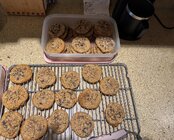 IMG_2845.jpg