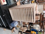 20231013_113008.jpg