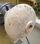 IMG_2910.jpeg