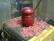 Purple Heart box4.JPG