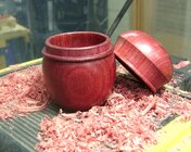 Purple Heart box6.JPG