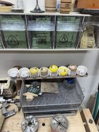 IMG_0567.jpeg