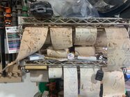 IMG_0624.jpeg