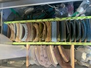 IMG_0628.jpeg