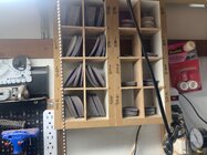 IMG_0626.jpeg
