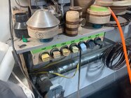 IMG_0627.jpeg