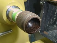 Wenge Lidded box.JPG