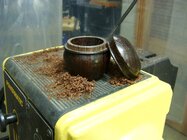 Wenge Lidded box6.JPG