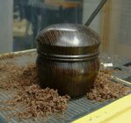 Wenge Lidded box5.JPG