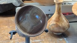 PXL_20251004_143612469.jpg