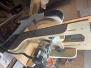 IMG_2562.jpeg