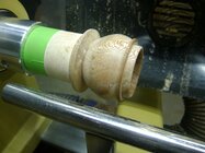 Sycamore lidded box2 .JPG