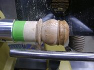 Sycamore lidded box3 .JPG