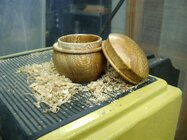 Sycamore lidded box1 .JPG