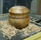 Sycamore lidded box.JPG
