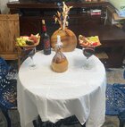 Table setting 1.jpeg