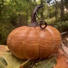 C4C32090-27A0-40FD-8C48-0EE2DE137538.JPG