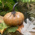 IMG_2749.jpg