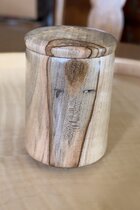 IMG_1046.jpeg