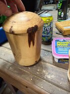 IMG_0905.JPEG