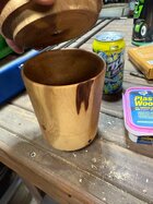 IMG_0906.JPEG