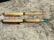 IMG_1357.JPEG