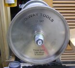 DWay CBN 120.JPG