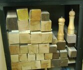 Pepper mill blanks.JPG