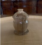IMG_1133.jpeg