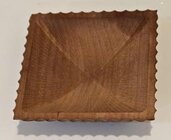 bowl fluted 1.jpg
