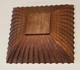 bowl fluted 2.jpg