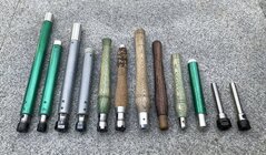 IMG_3757.jpeg