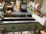 Oliver 8ft Wood Lathe - Tailstock.jpg